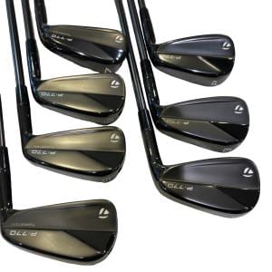 �s�����������@�l�������@�o�E�V�V�O�@�a�k�`�b�j�i�Q�O�Q�R�j�@�V�r