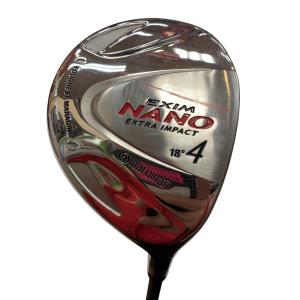 �d�w�h�l�@�m�`�m�n�@�d�w�s�q�`�@�h�l�o�`�b�s�@�S�v