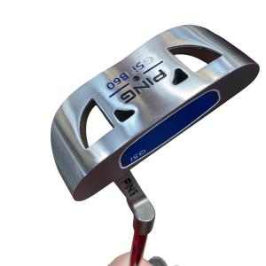 �f�T���@�a�U�O�@�R�S�C���`