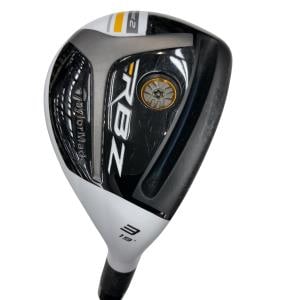 �q�a�y�@�r�s�`�f�d�@�Q�@�t�R