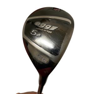 �������i�Q�O�P�V�j�@�t�T