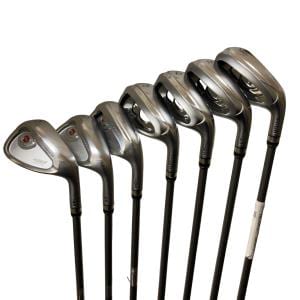 �������@�o�b�i�Q�O�P�V�j�@�W�r