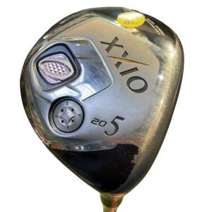 �w�w�h�n�i�Q�O�P�S�j�@�T�v�@���f�B�[�X