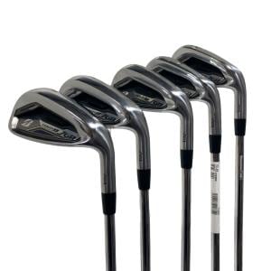 �s�n�t�q�@�a�@�i�f�q�i�Q�O�P�X�j�@�T�r