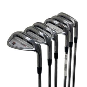 �a�q�h�c�f�d�r�s�n�m�d�@�Q�Q�Q�b�a�{�@�U�r