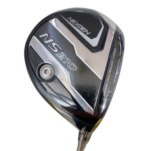 �m�d�w�f�d�m�@�m�r�Q�P�O�@�R�v