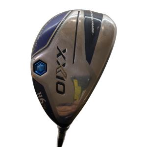 �w�w�h�n�i�Q�O�Q�Q�j�@�g�U