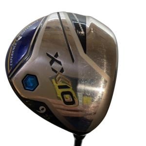 �w�w�h�n�i�Q�O�Q�Q�j�@�X�v