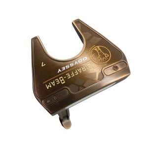 �f�h�q�`�e�e�d�|�a�d�`�l�@���V�@�R�R�C���`