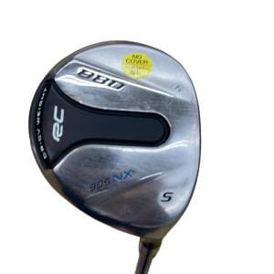 �a�a�c�@�R�O�T�m�w�@�R�v