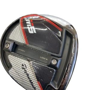 �l�T�@�P�O�D�T°