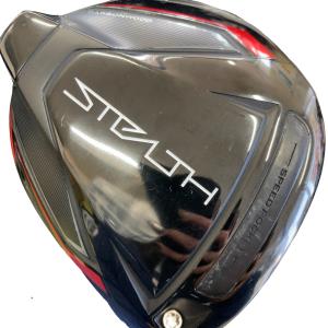 �r�s�d�`�k�s�g�@�@�X°