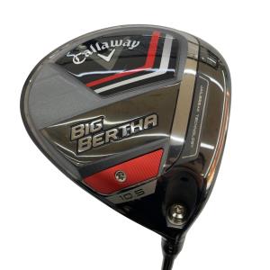 �a�h�f�@�a�d�q�s�g�`�i�Q�O�Q�R�j�@�P�O�D�T°