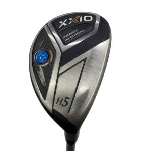 �w�w�h�n�i�Q�O�Q�O�j�@�g�T