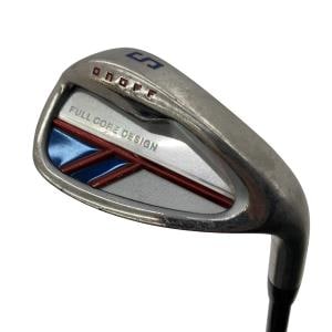 �n�m�n�e�e�i�Q�O�Q�O�j�@�`�j�`�@�r�v