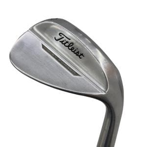 �u�n�j�d�x�@�e�n�q�f�d�c�i�Q�O�Q�R�j�@�T�O°�^�P�O°�l