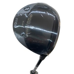 �������@�����������@�a�k�`�b�j�@�P�T°