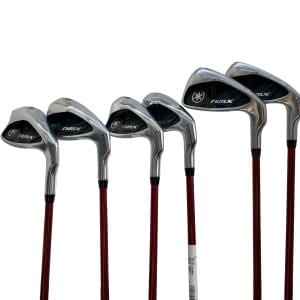 �q�l�w�@�u�c�S�O�@�W�r