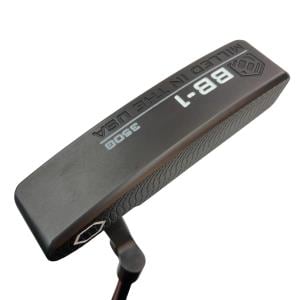 �a�d�s�s�h�m�`�q�c�h�@�a�a�P�i�Q�O�Q�Q�j�@�R�T�C���`