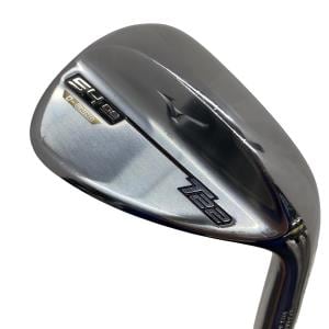 �l�����������@�s�Q�Q�@�T�S°�^�O�W°�@�c