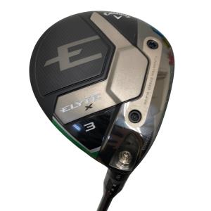 �d�k�x�s�d�@�w�@�R�v