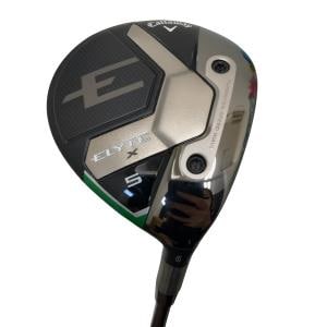 �d�k�x�s�d�@�w�@�T�v