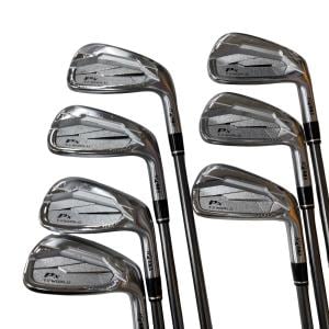 �s�n�t�q�@�v�n�q�k�c�@�o���@�V�r