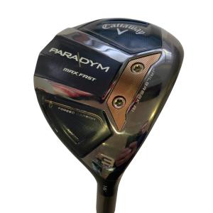 �o�`�q�`�c�x�l�@�l�`�w�@�e�`�r�s�@�R�v