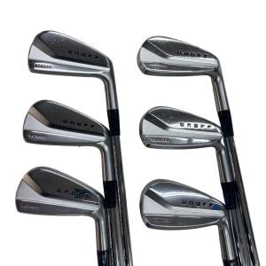 �n�m�n�e�e�@�e�n�q�f�d�c�i�Q�O�Q�O�j�@�j�t�q�n�@�V�r