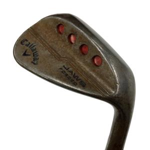 �i�`�v�r�@�e�n�q�f�d�c�@�c�A�[�O���[�@�T�Q°�^�P�O°