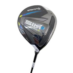 �r�h�l�Q�@�l�`�w�|�c�@�T�v