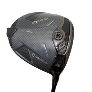 �p���R�T�@�P�O�D�T°