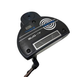 �`���|�n�m�d�@�Q�|�a�`�k�k�@�b�g�@�R�S�C���`