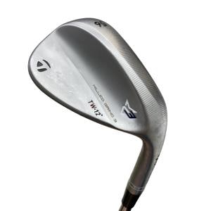 �s�����������@�l�������@�l�h�k�k�d�c�@�f�q�h�m�c�@�R�@�s�v�@�T�U°�^�P�Q°�@�t�r�`