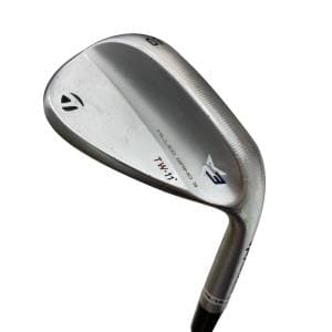 �s�����������@�l�������@�l�h�k�k�d�c�@�f�q�h�m�c�@�R�@�s�v�@�U�O°�^�P�P°�@�t�r�`