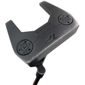 �s�o�@�b�n�k�k�d�b�s�h�n�m�@�a�k�`�b�j�@�a�`�m�c�n�m�@�s�l�P�@�R�S�C���`