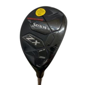 �r�q�h�w�n�m�@�y�w�@�l���@�h�h�@�g�x�a�q�h�c�@�g�T