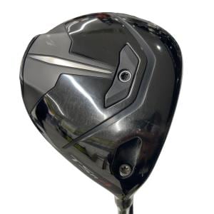 �s�r�q�S�@�P�O°