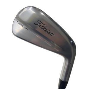 �s���������������@�s�Q�T�O�E�t�i�Q�O�Q�T�j�@�t�R