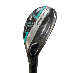 �f�`�o�q�@�g�h�@�t�S�@�t�r�`