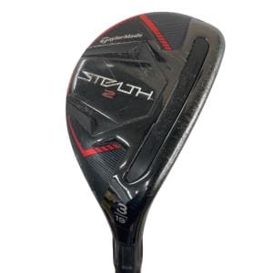 �r�s�d�`�k�s�g�Q�@�t�R