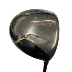 �k�d�f�`�b�x�i�Q�O�P�O�j�@�s�������|�r�@�@�W�D�T°