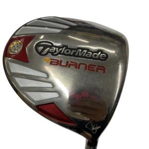 �a�t�q�m�d�q�i�Q�O�O�V�j�@�P�O�D�T°