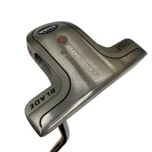 �v�g�h�s�d�@�r�s�d�d�k�@�Q�E���������@�a�k�`�c�d�@�R�R�C���`