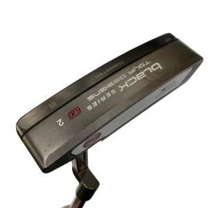 �a�k�`�b�j�@�r�d�q�h�d�r�@�s�n�t�q�@�c�d�r�h�f�m�r�@���w�@���Q�@�R�S�C���`