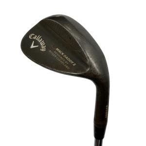 �l�`�b�j�@�c�`�c�c�x�@�Q�@�r���e�[�W�@�T�W°�^�P�S°�b