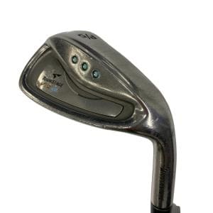 �s�n�t�q�r�s�`�f�d�@�u���p�@�b�k�i�Q�O�O�U�j�@�o�r�@���f�B�[�X