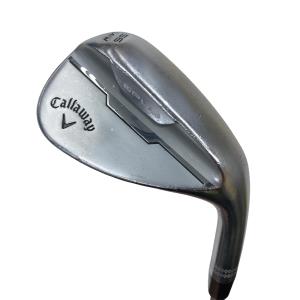 �n�o�t�r�@�N�����@�T�U°�^�P�S°�v