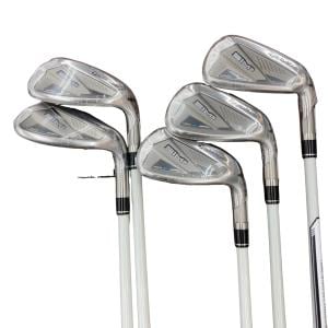 �r�h�l�Q�@�l�`�w�@�@�T�r�@���f�B�[�X