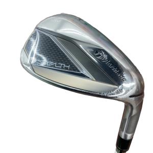 �r�s�d�`�k�s�g�@�`�v